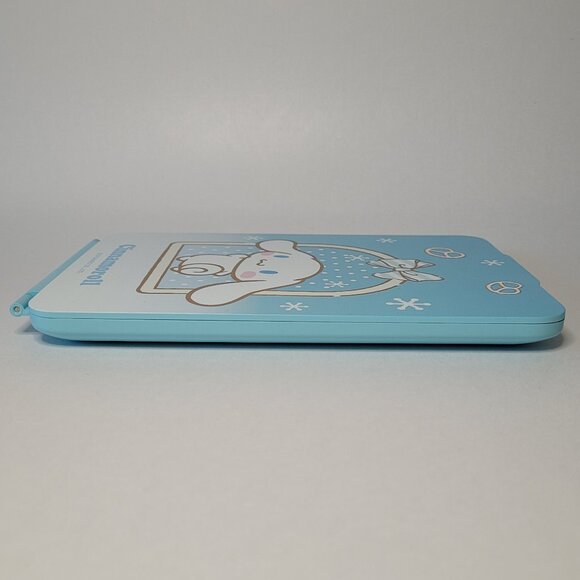 Cinnamoroll Foldable LED Light Up Mirror - Picture 5 of 10